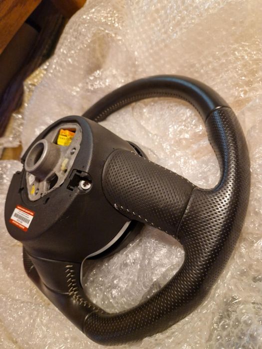 Volan Tesit Sport OEM Audi A3 8P 8PA S3
