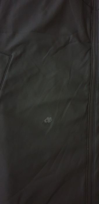 Hugo Boss HUGO Mats 2011 Water Repellent Oversize Mens Size XL НОВО!