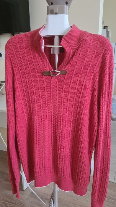 Кофты мужские Massimo Dutti XL, XXL