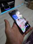 Samsung s21 plus