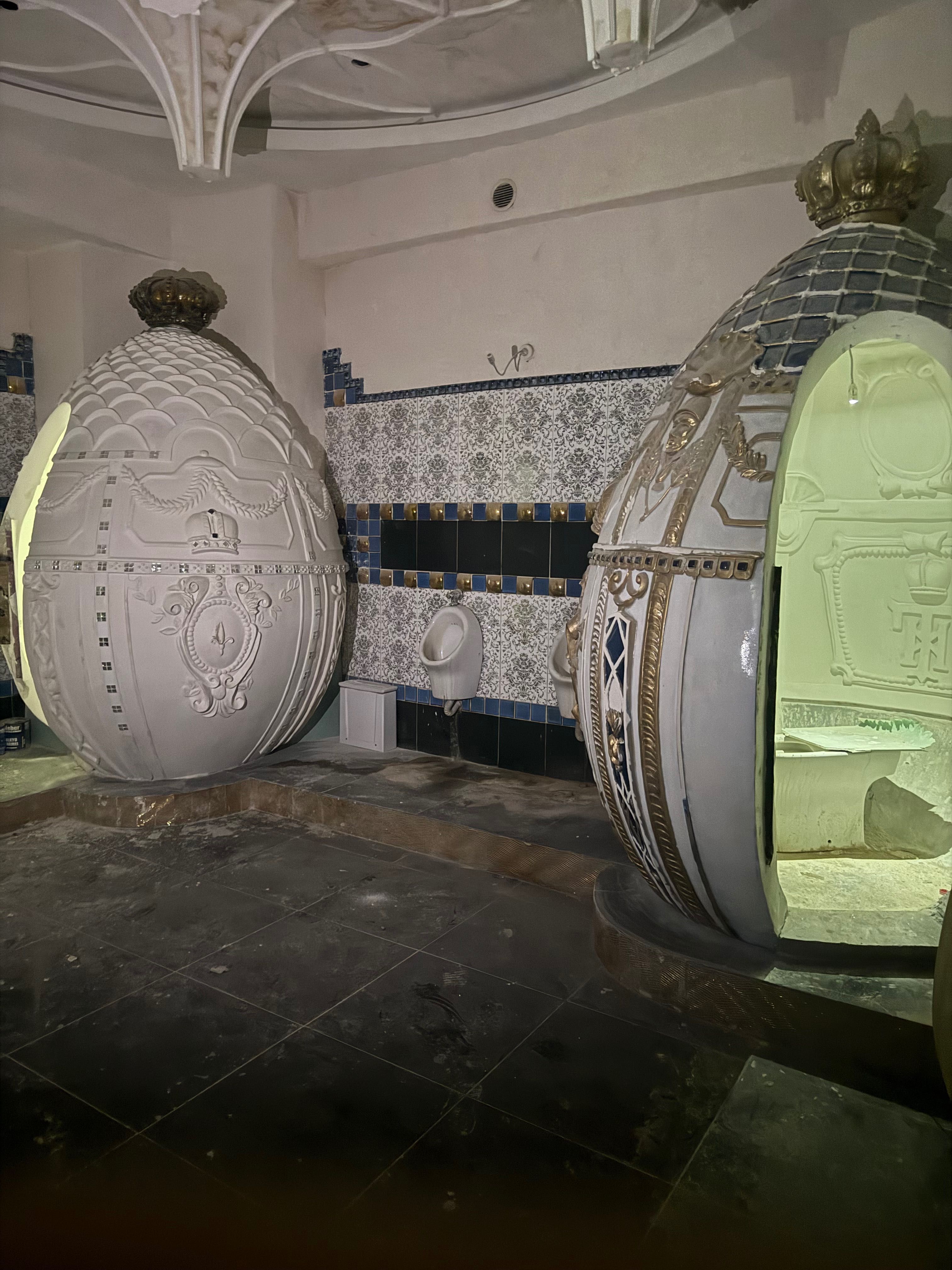 Опера 1200 кВ м ц5 (кафе Ширин)