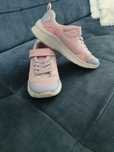 Încălțăminte skechers copiii  31stare buna