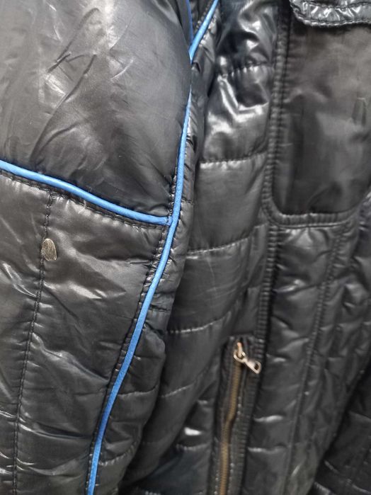 Calvin Klein мъжко яке XL