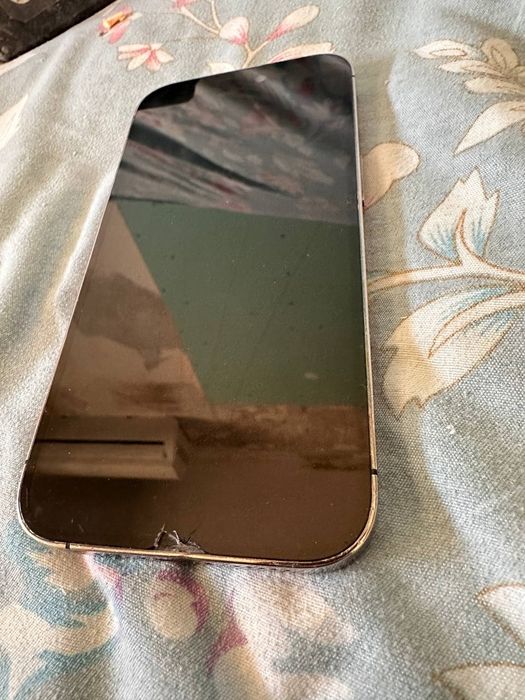 Iphone 14 pro 128 gb