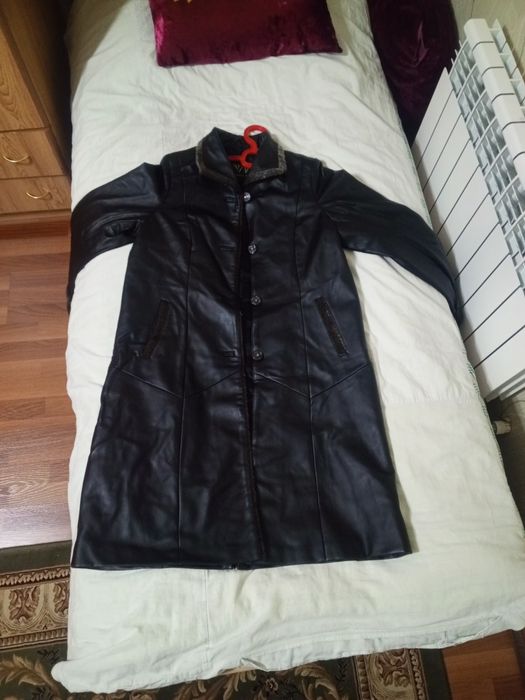 Plash sotiladi holati yaxshi