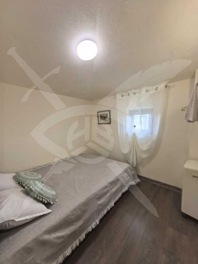 Продава се Мезонет в с. Николаевка, Област Варна - 93 кв.м за 635 €/кв.м - Снимка #3