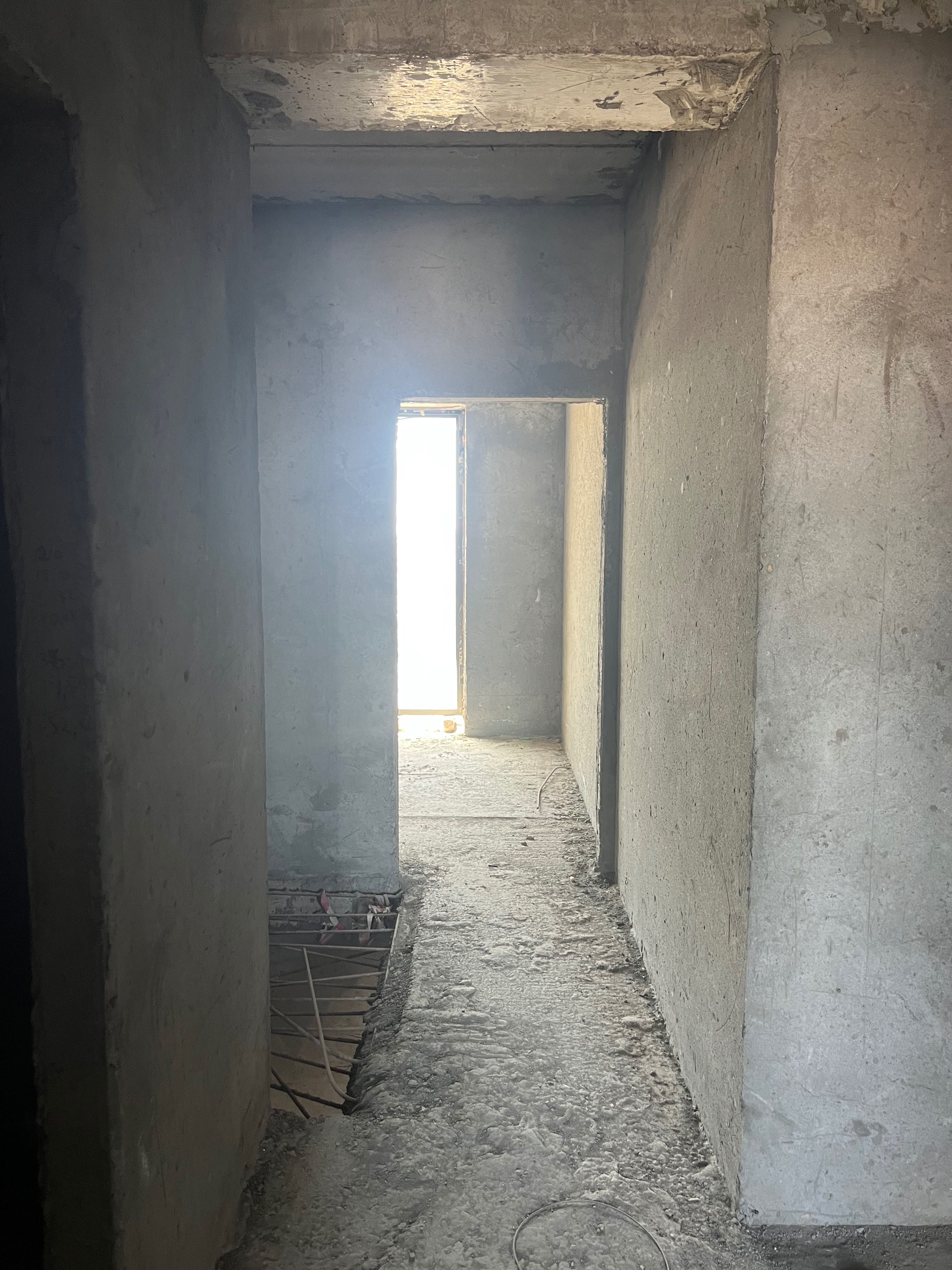110 m² Uy Sotiladi – Sergili, Dehqon bozori ro‘parasida
