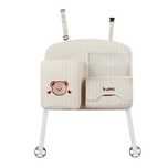 Organizator spatar scaun auto