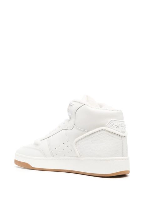 Saint Laurent 100% originali nr 42