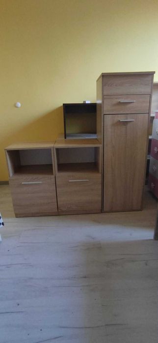 Холна  Секция (бяла)