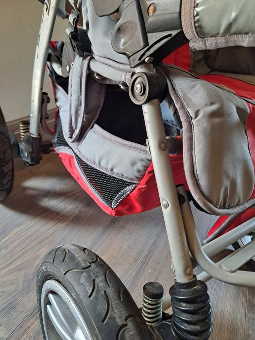 Carucior copii e vanzare