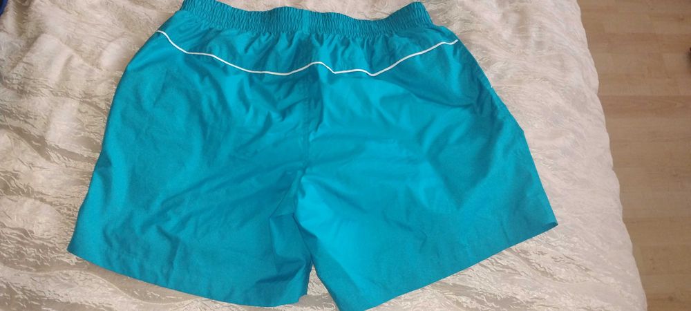 Nike оригинални мъжки спортни гащета.