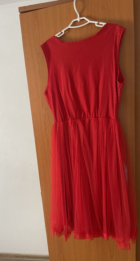 Rochie de ocazie