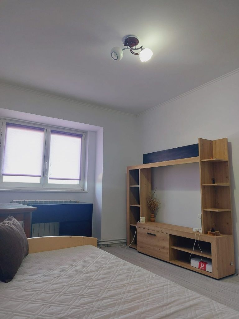 Inchiriez apartament 2 camere