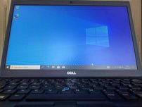 Dell Latitude 7480 14 I5-6300U 16GB 256GB 95%BH