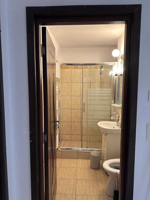 Chirie apartament 2 camere