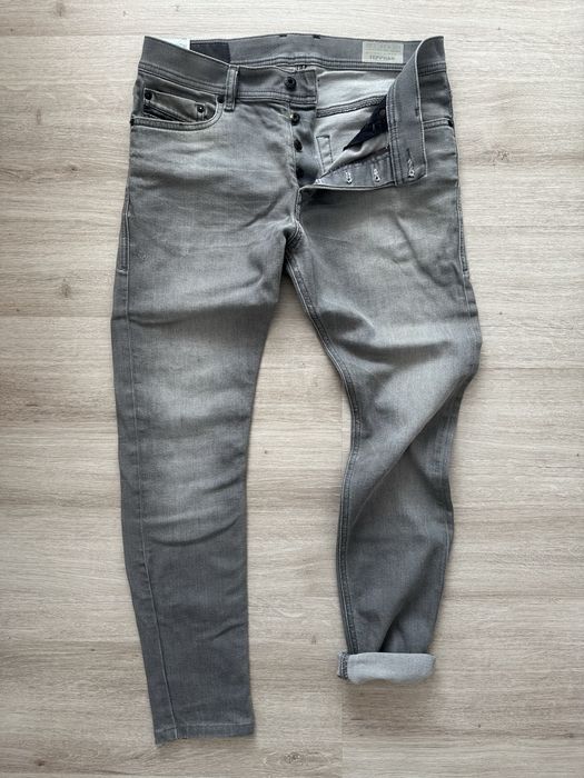 Diesel и LTB 4 чифта оригинални дънки