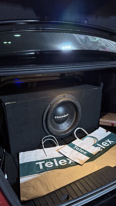 Jentra 2023 polni navarot