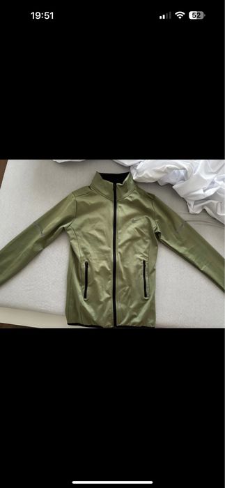 Bluza de trening sport Nike