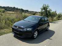 Oferta!!!	VW Polo	1.2MPi Euro5 AC Navigatie Jante Recent adus Germania