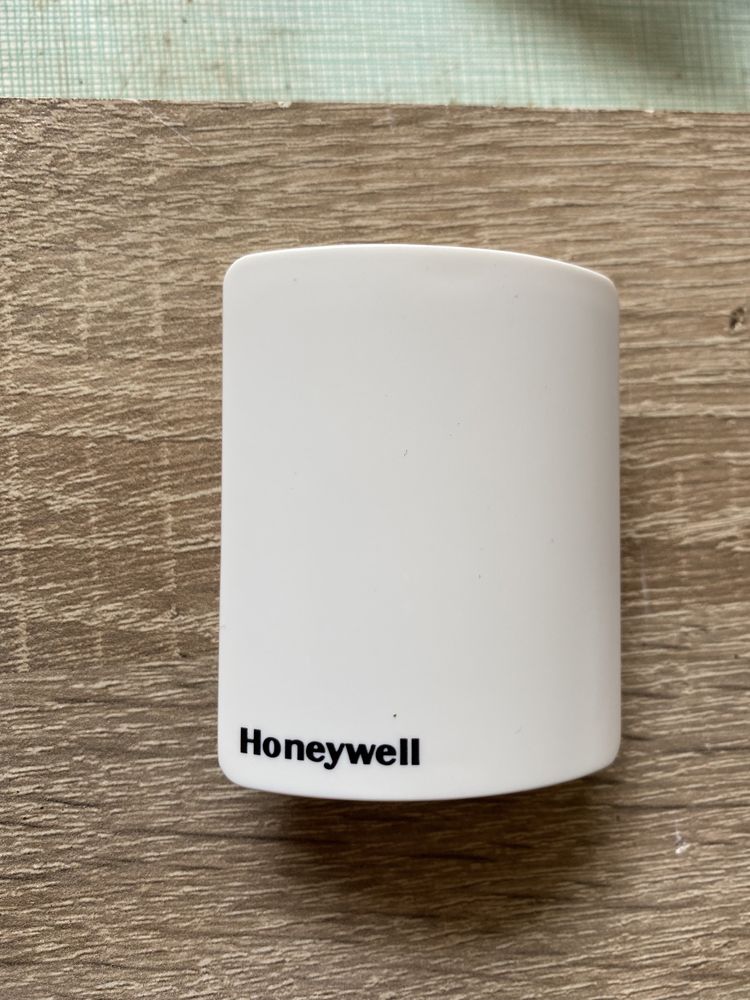 Honeywell температурен сензор — 20 kΩ NTC