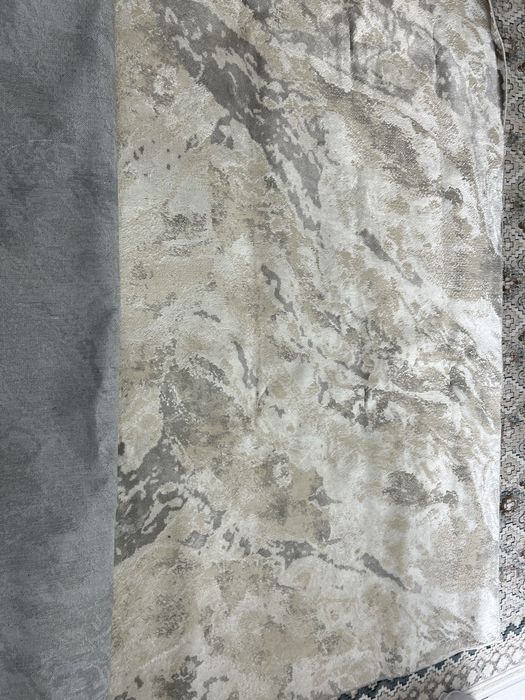 Кілем  2/3 сатылады