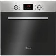 Service cuptoare electrice masini de spalat rufe,vase,uscatoare,plit