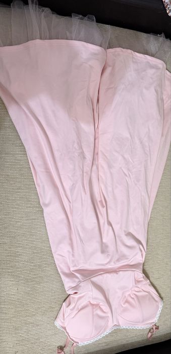 Rochie de ocazie( de seara)