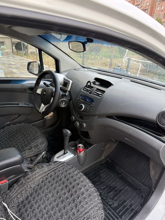 Saprk 2015 2 evro avtomat