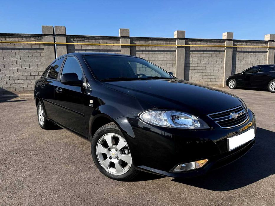 ПРОДАЮ СВОЮ GENTRA QORA, 2023/2024 состояние отличное, БЕЗ ЛЮКА