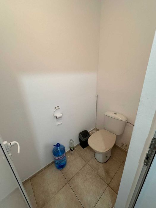 Дава се под наем Магазин в Пловдив, Тракия - 100 кв.м за 663 € - Снимка #8