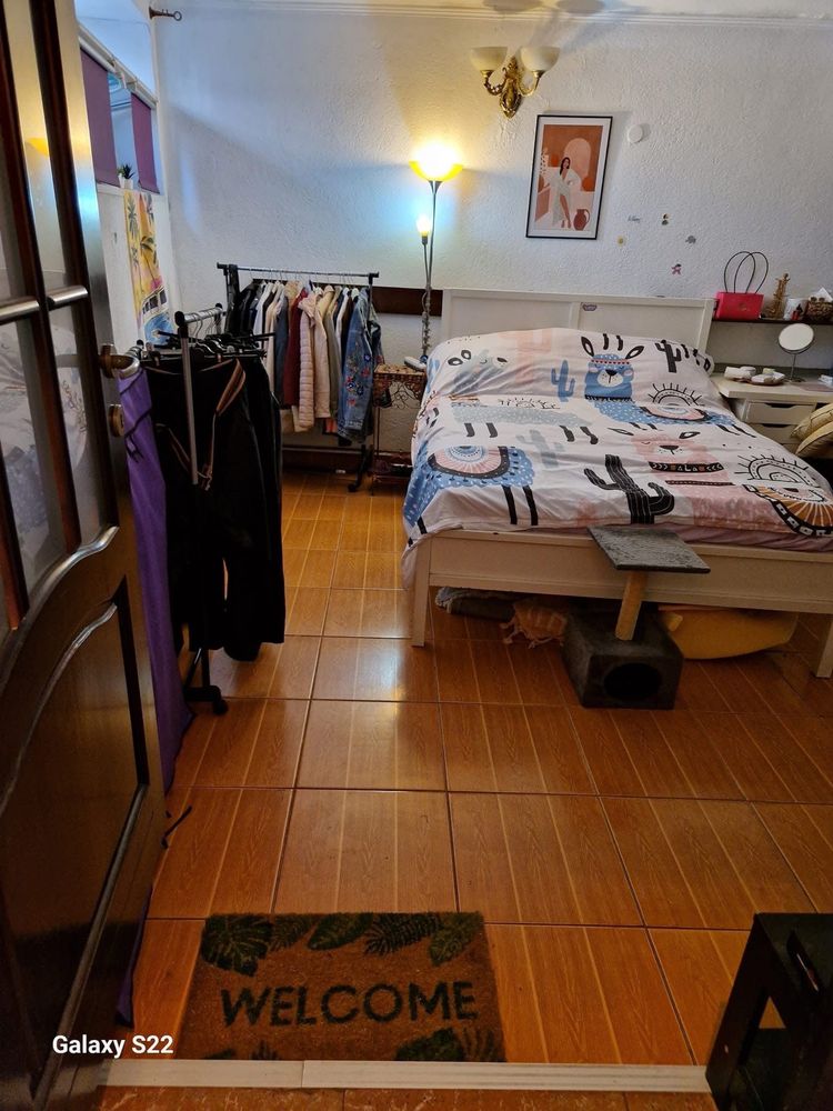 Apartament de Vanzare Gheorghe Lazar 9