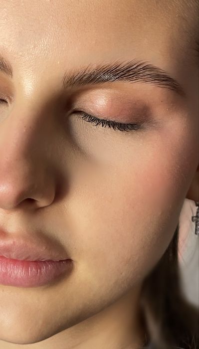 Услуги ламимейкера на дом