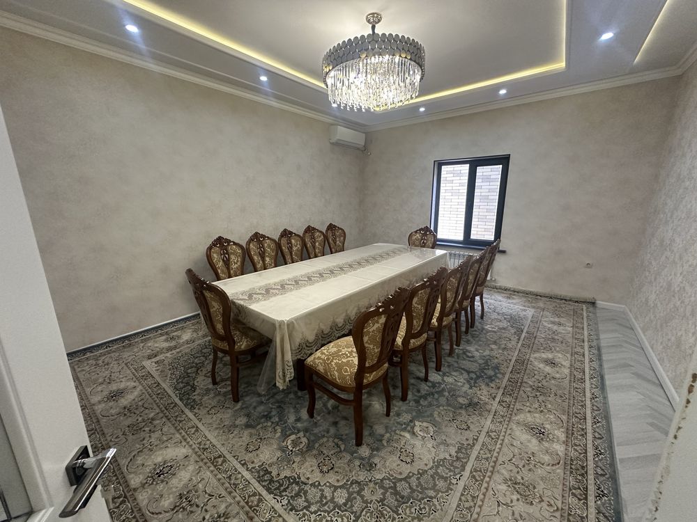 Toshkent tumani Mexnat 1 kvartal
