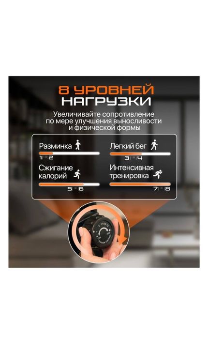 Срочно продается