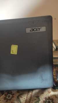 Acer Notebook yaxshi holatda