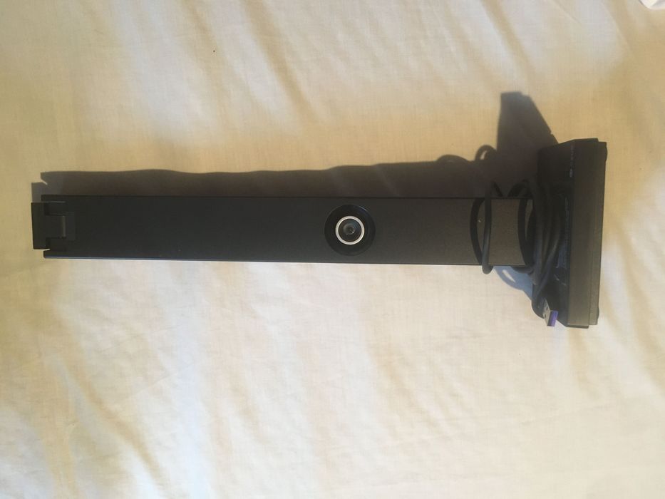 Czur Lens 1200 Pro (12 MP) video presenter / scanner