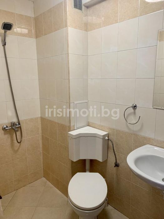 Продава се Двустаен апартамент в София, Център - 53 кв.м за 3302 €/кв.м - Снимка #11