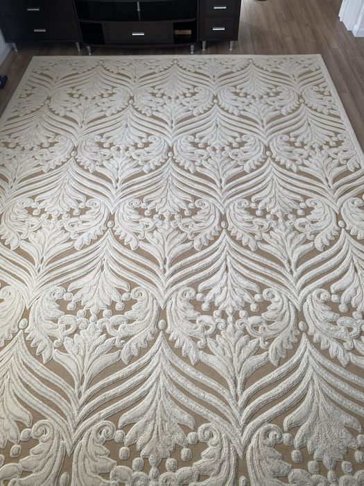 Продается ковер!