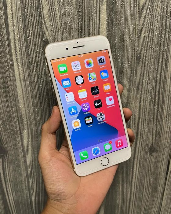 Iphone 7 plus 256gb ideal srochno sotiladii