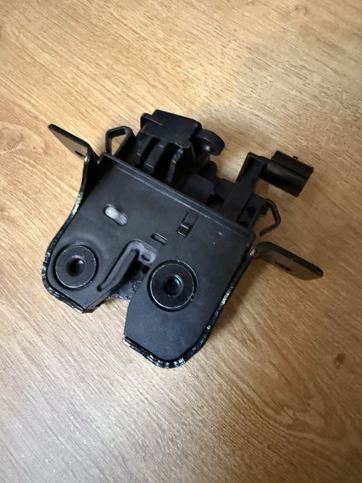 Broasca hayon Dacia Duster si Logan MCV 2