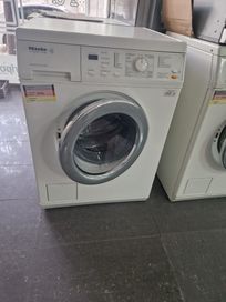 Пералня Miele W 2245 А+++