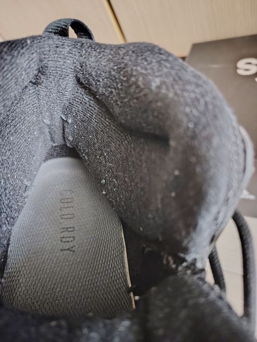 Adidas Terrex 40