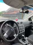 Vând ford focus 2 motorizare 1.8 an fabricație 2007 acte la zi masina