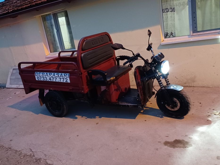 4000 ușor negociabil