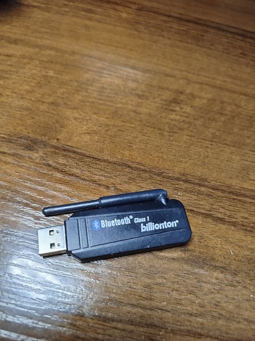 Продам Bluetooth