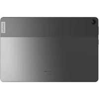 Tableta LENOVO Tab M10 3rd Gen, 10.1", 64GB, 4G B RAM, Wi-Fi, Black