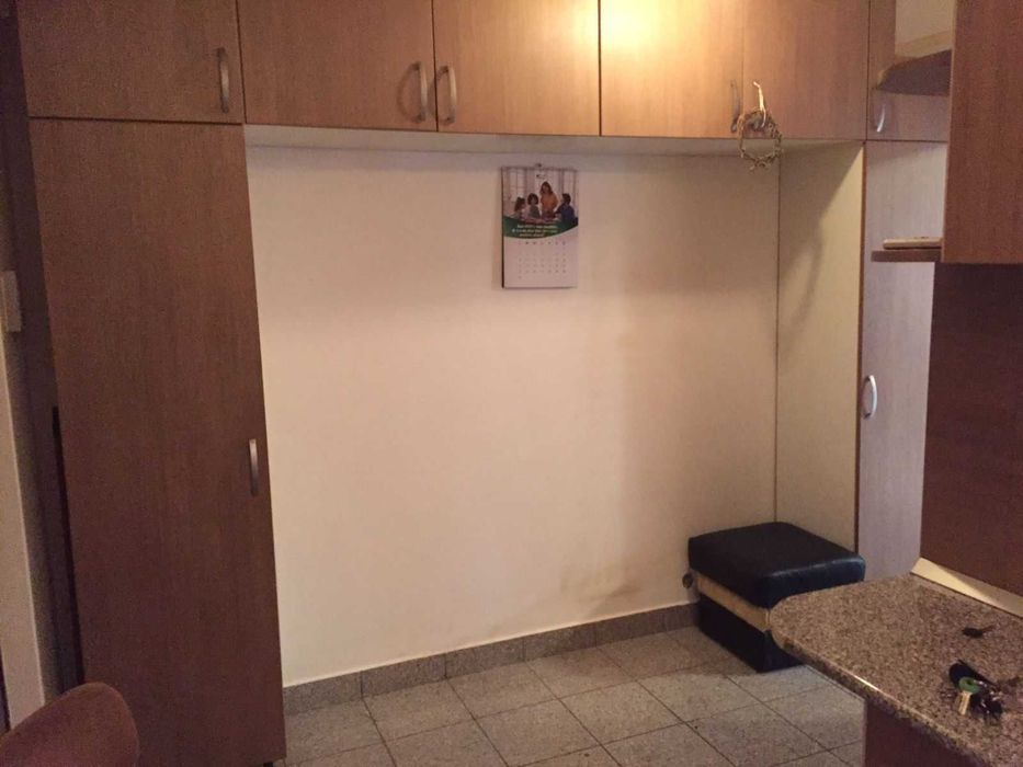 Ofer spre inchiriere  ap.1 camera , Micalaca ,Piata Soarelui