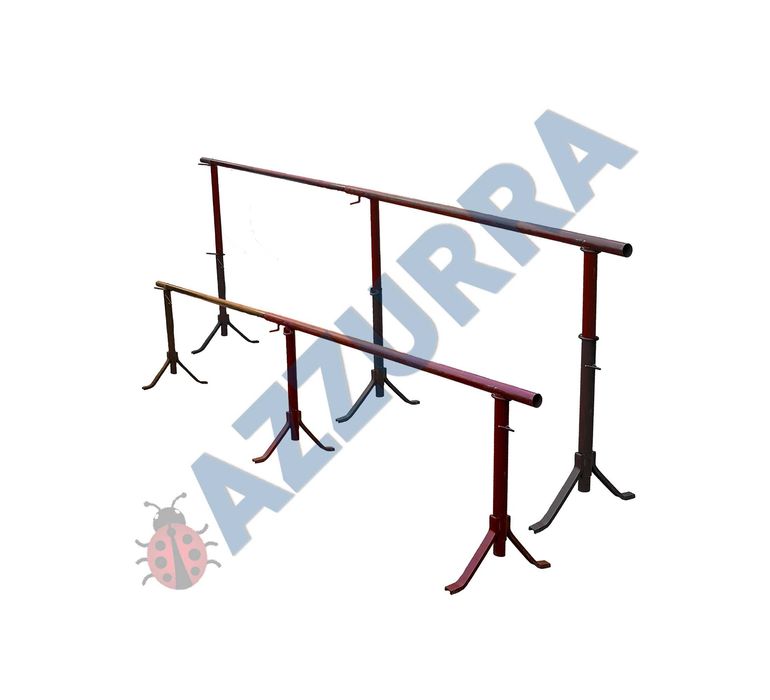 Cuie negre beton 3,5 x 50 mm si 60mm Italia sarma fierar pistol Max