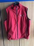 Vesta Softshell XL